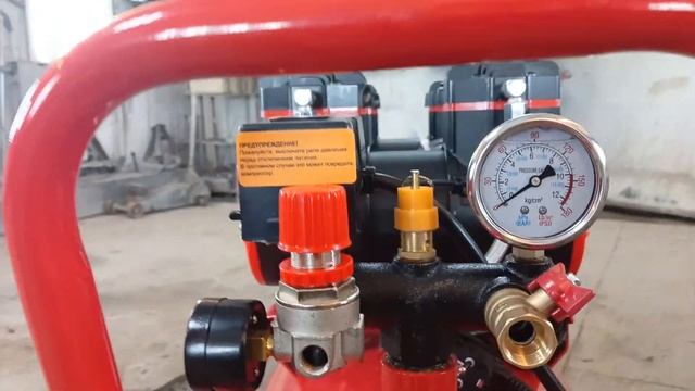перешли на без масляные компрессор Аврора смотреть онлайн