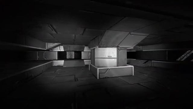 Space Engineers | Sevastopol Station | Trailer [WIP] смотреть онлайн