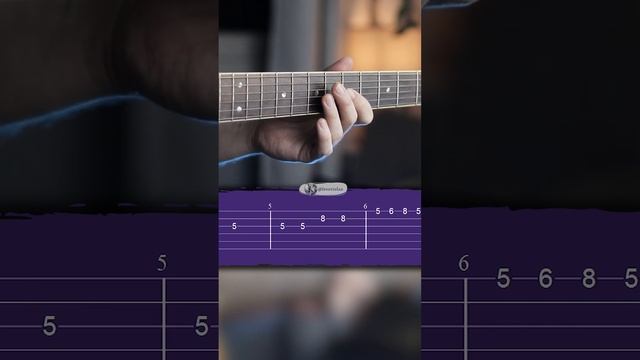 Gotye – Somebody That I Used To Know смотреть онлайн