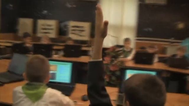 Учитель начальных классов ГБОУ "Школа 354 им Д.М. Карбышева" - Лобачева О.В. смотреть онлайн