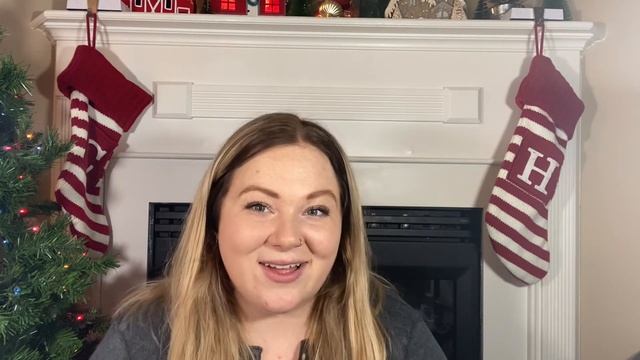 NOVEMBER WHIFF BOX | Scentsy Unboxing смотреть онлайн