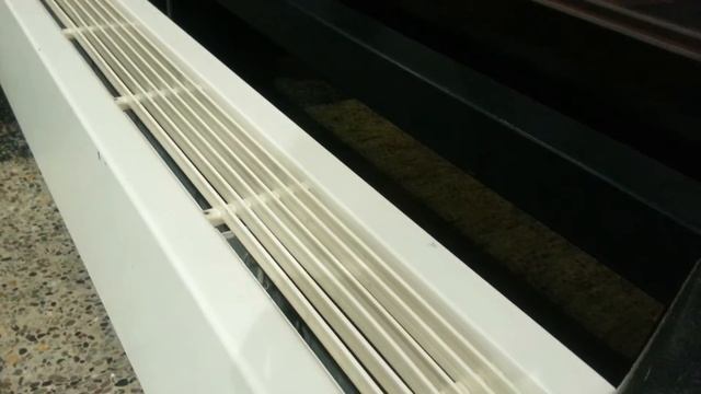 Convectoren смотреть онлайн