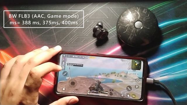 Cool Concept but... - Blitzwolf BW FLB3 Unboxing and First Impression смотреть онлайн