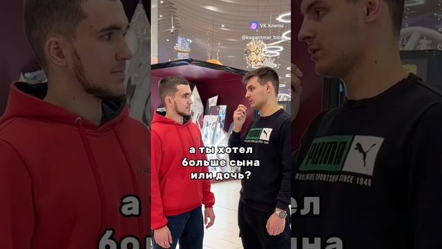 Хотел классно отметить Новый год смотреть онлайн