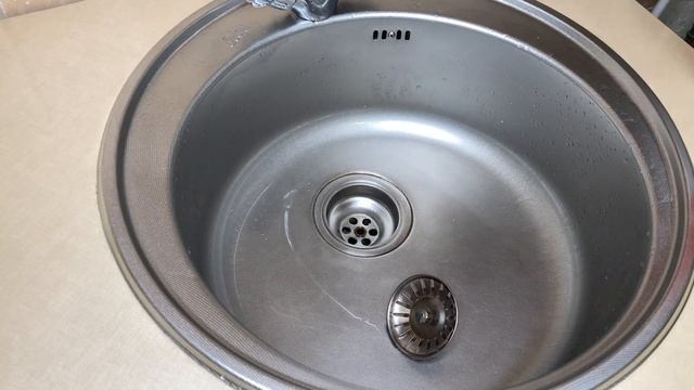 Awesome DIY Cleaner 💥 How to clean the kitchen in a few minutes! смотреть онлайн