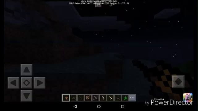 Обзор мода на оружие ссылка на мод будет в опесании версия 1.0.6.0. смотреть онлайн