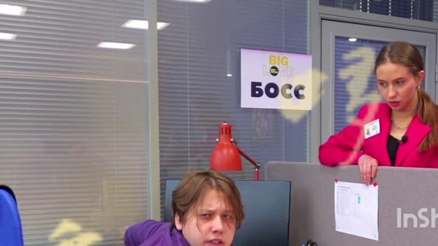 луномосик это мультик смотреть онлайн