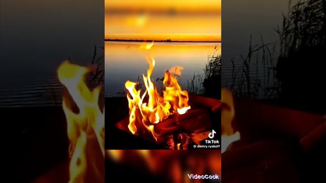 червона руту1000332053.mp4 смотреть онлайн