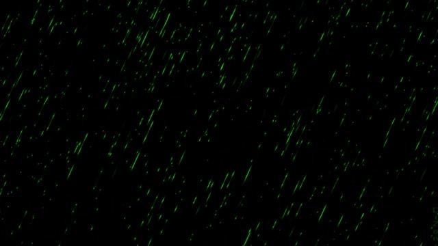 Футаж Волшебный смотреть онлайн