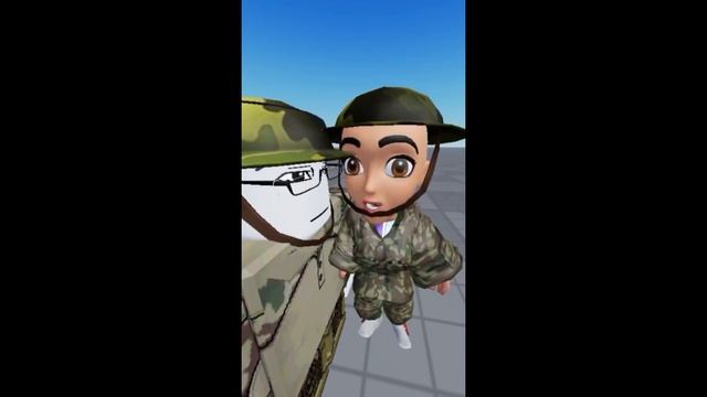 Мемы 4 часть смотреть онлайн