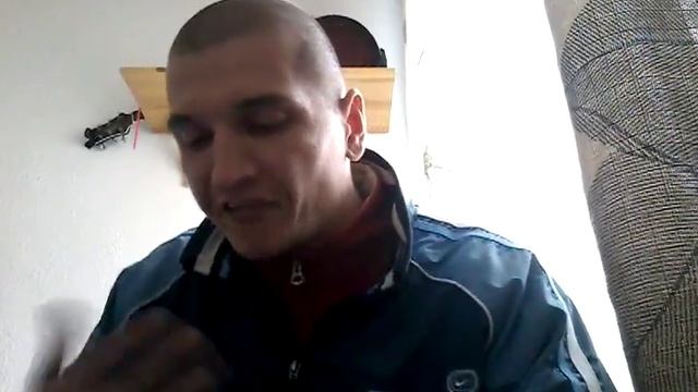 Дуб. ПРАВДА/ДЕЛО. "БРАТ" 21/02/17 смотреть онлайн