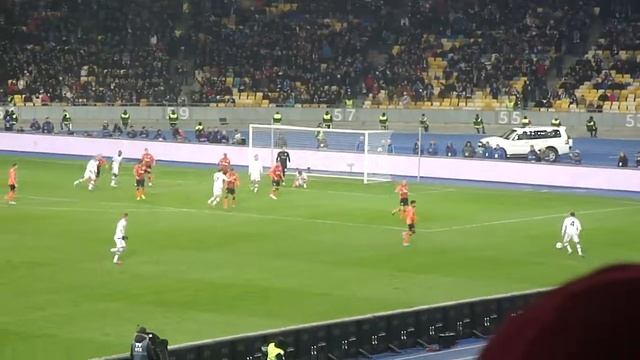 Удар Велозу ((((( смотреть онлайн