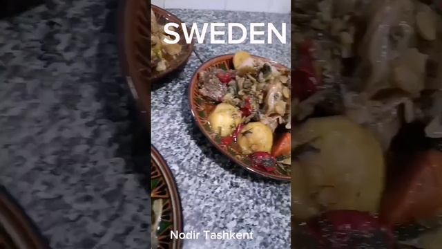 Day job as a cook. Дневная работа повара. смотреть онлайн