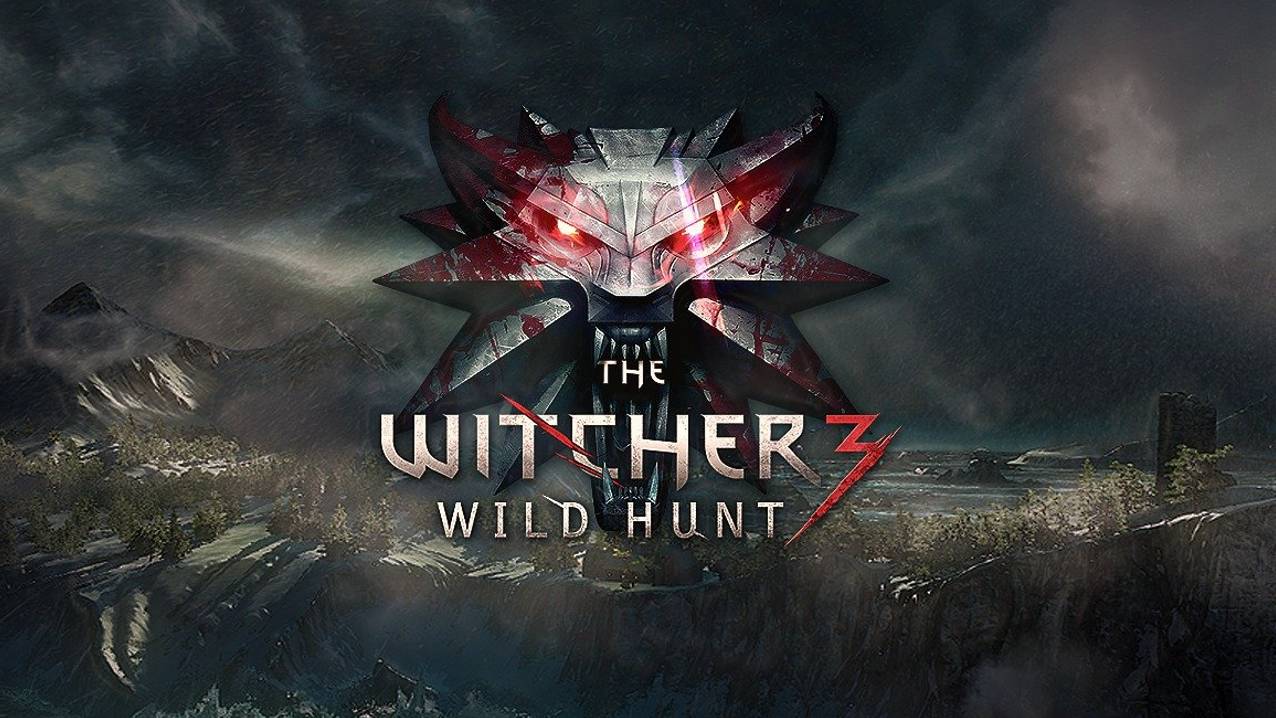 The Witcher 3 - A Slow Life | Ведьмак 3 - Размеренная жизнь | Ambience&Music смотреть онлайн