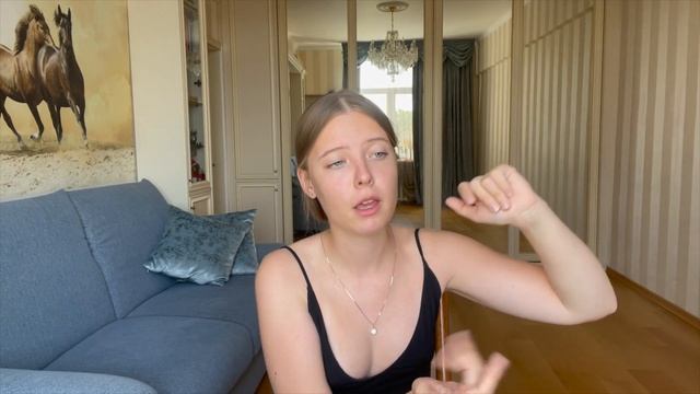 Марина Могилко ❌ ОШИБКИ в инвестировании (покупка НЕДВИЖИМОСТИ🏡) смотреть онлайн