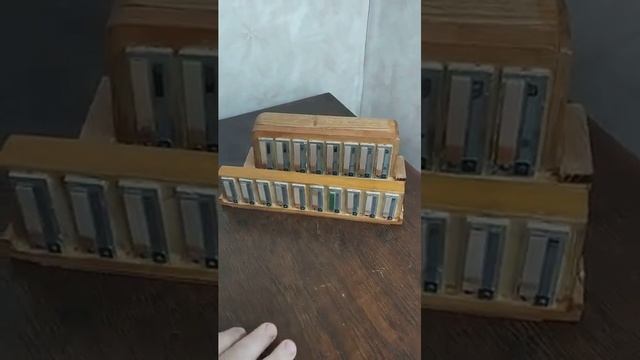 Гармонь тульский совнархоз тональность ля мажор смотреть онлайн