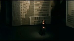 Adele - Hometown Glory