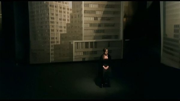 Adele - Hometown Glory