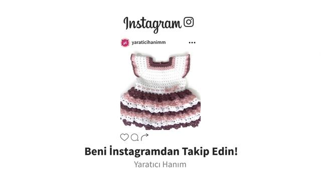 Doğal ve Sade Sevenler İçin Jüt İpten Oval Tabanlı Torba Çanta Yapımı / Crochet Easy Jute Bag смотреть онлайн