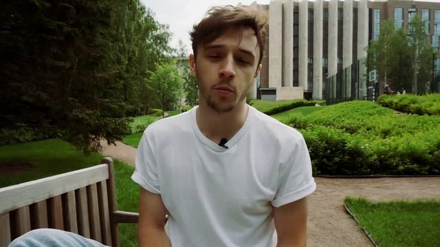 3 Совета для комфортного монтажа видео в Premiere Pro смотреть онлайн