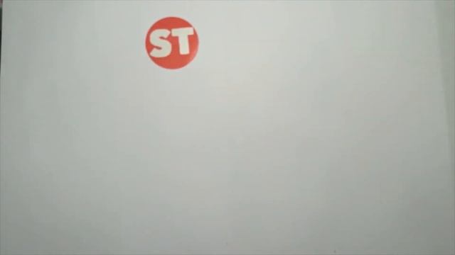 Weidmuller Stripper 6 Demo смотреть онлайн