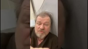 Подборка лучших приколов с Гариком Харламовым