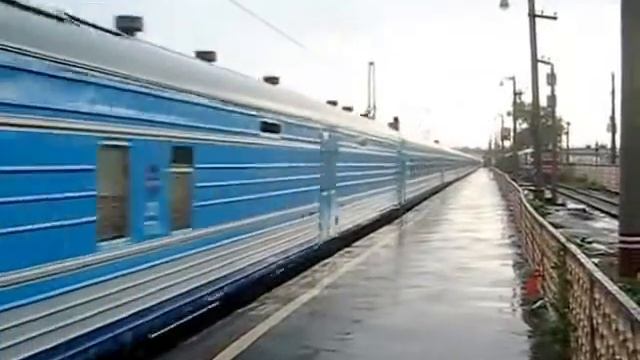 Копия видео Аврора смотреть онлайн