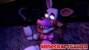 Песня Мангл