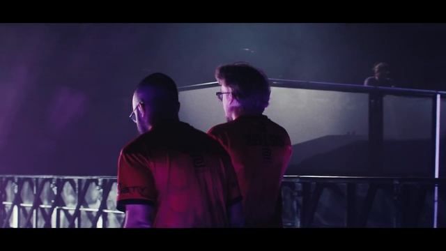 SENTINELS LAST STAND | VALORANT Masters Madrid 2024 смотреть онлайн