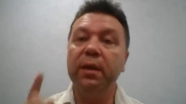 Виденье - ключ от всех дверей. смотреть онлайн
