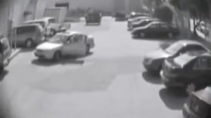 насал в салон машины!!!!