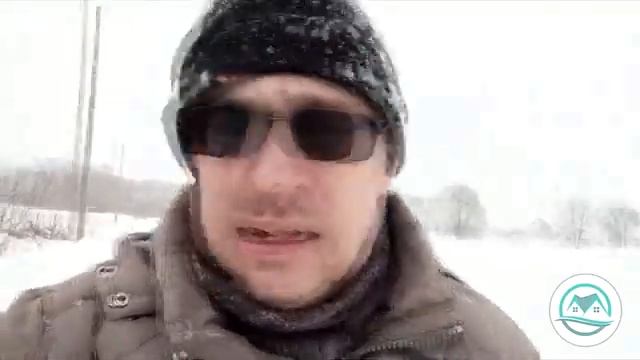 Утро в селе 18.02.2024 смотреть онлайн