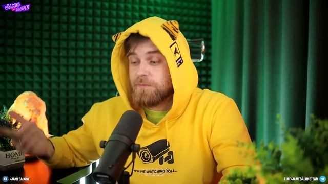 ТУПЫЕ советы для собак, КРИВЫЕ лайфхаки для кухни и ТРЕШ для обуви от ПЕРВОГО канала за 0 РУБЛЕЙ смотреть онлайн