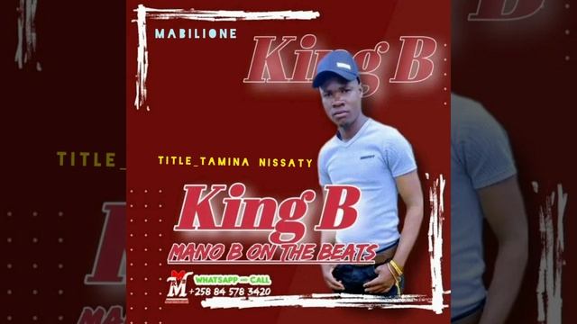 MANO B TAMINA NISSATY NOW SONG смотреть онлайн