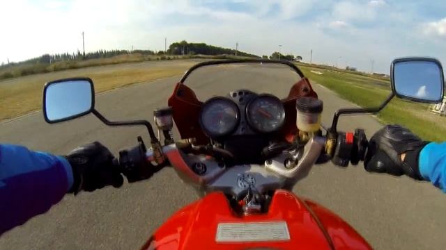 Ducati MONSTER S4 усть-лабинск смотреть онлайн