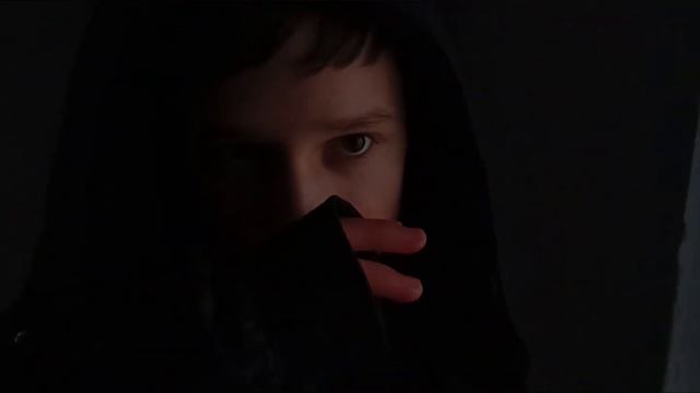 ПОДНЯЛИСЬ НА 20-ТИ ЭТАЖКУ! СЛОМАЛСЯ ЛИФТ! *красивые кадры* смотреть онлайн