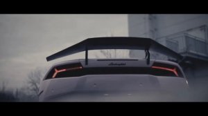 CONTRV - Robber Jack