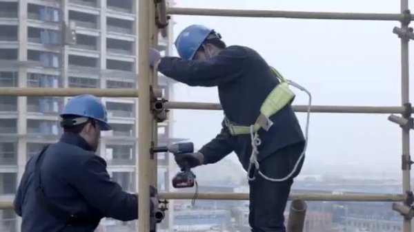 DongCheng power tools