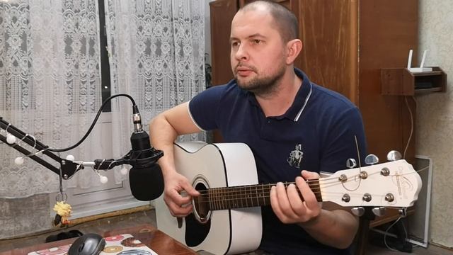 Аквариум - Ключи от моих дверей смотреть онлайн