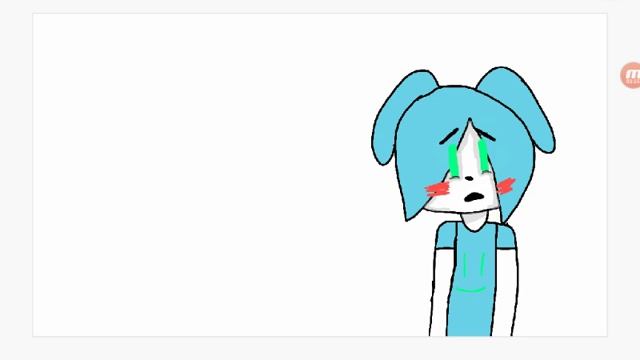 МОЯ ДНЮХА (18 ОКТЯБРЯ) И ДНЮХА КАНАЛА (19 ОКТЯБРЯ)|КРОШКА бани смотреть онлайн