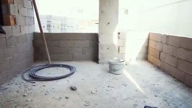 Квартира в Турции Мерсин Эрдемли 2+1 в рассрочку. смотреть онлайн