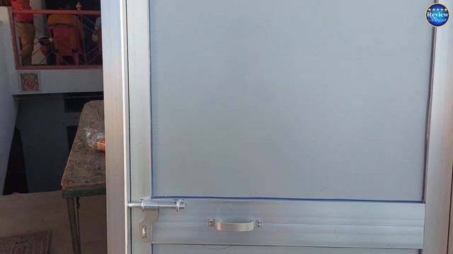 Aluminium Door And Window Price | Aluminium Glass Window Price