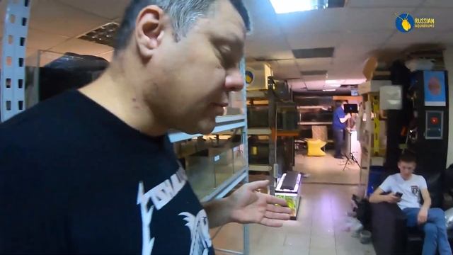 Renovation Pour Le Plaisir