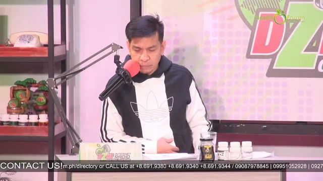 🎙 December 28, 2022 | DZHF Internet Radio "Good Vibes, Good Health" смотреть онлайн