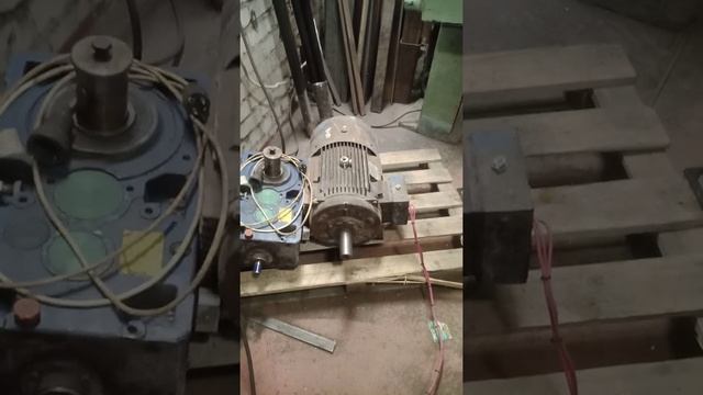 Двигатель 180M4 – 30 кВт 1500 об смотреть онлайн