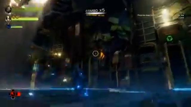 ReCore Key Generator PC Descargar gratis смотреть онлайн