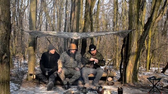 KONKURS - Wygraj nóż Ruike LD11-B смотреть онлайн