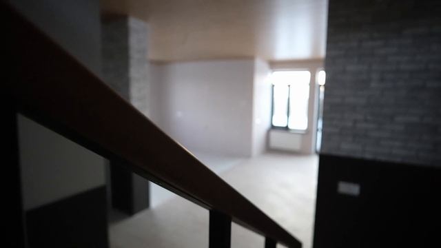 Новый дом 200 кв.м на участке 12 соток | п.Аннино смотреть онлайн