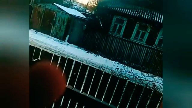 •🌿Моё первое видео•|Toca Boca 🌿• смотреть онлайн