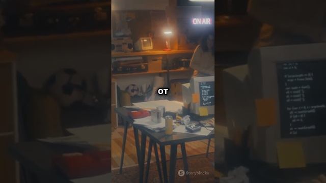 мифы об IT #junovnet #мифы #it #itblogger #blogger смотреть онлайн